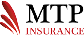 MTP Insurance
